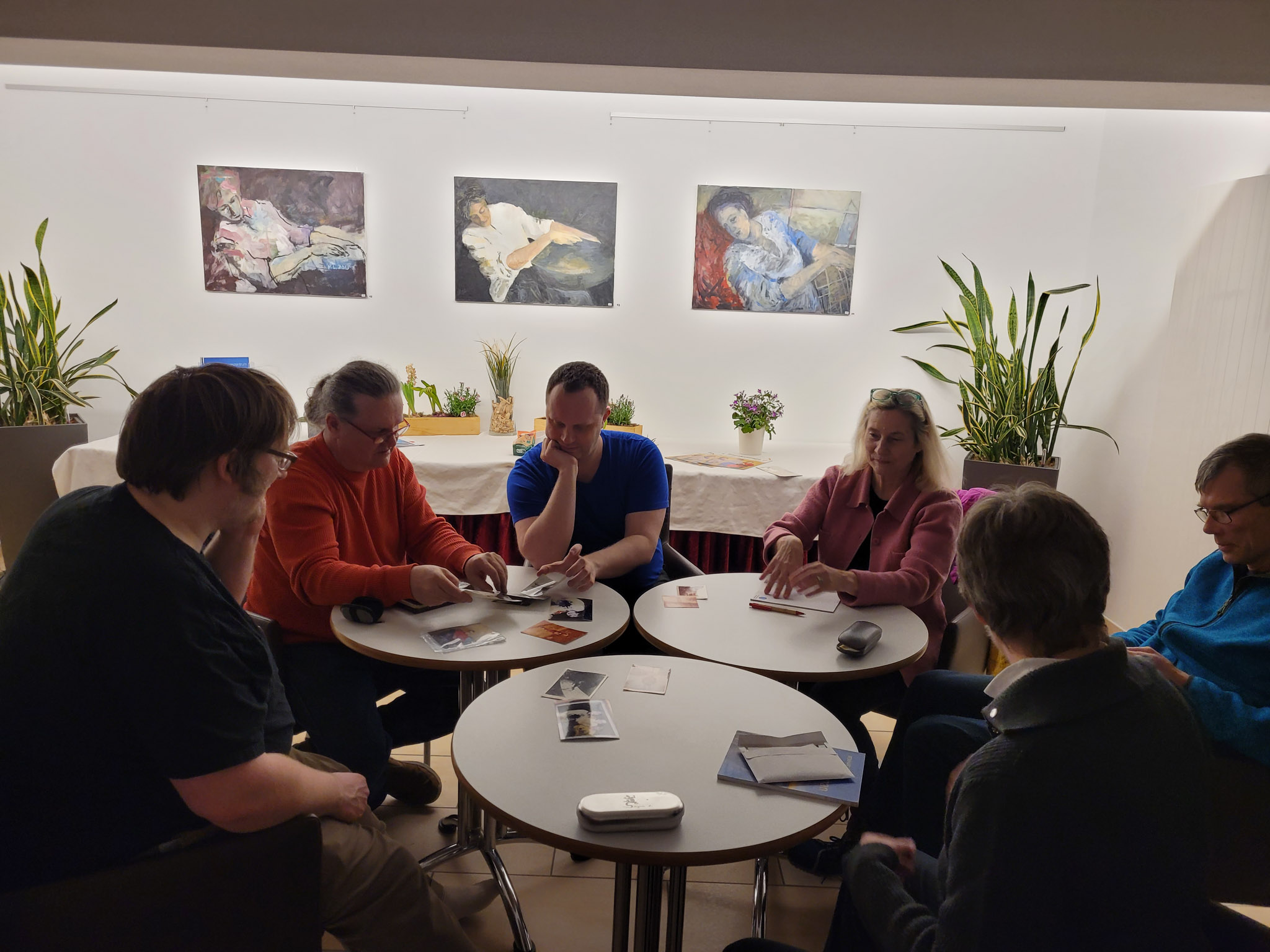 20230401210013 210013